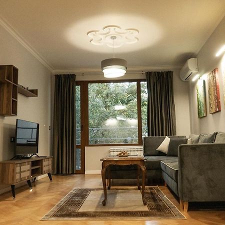 Jasmine Central Apartment София Экстерьер фото